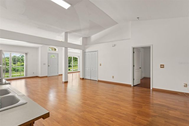 11603 PINELOCH LOOP, Clermont, FL 34711