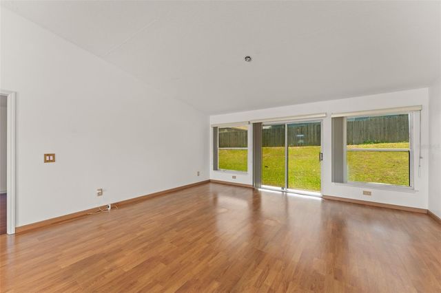 11603 PINELOCH LOOP, Clermont, FL 34711