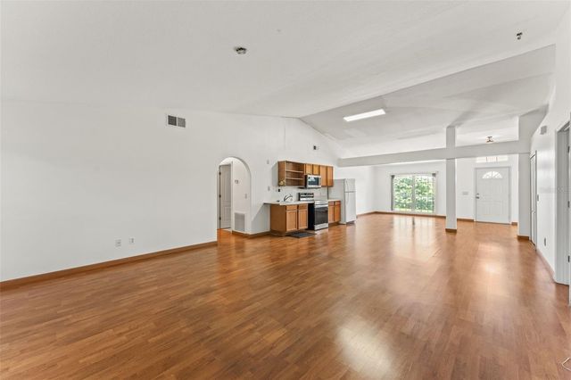 11603 PINELOCH LOOP, Clermont, FL 34711