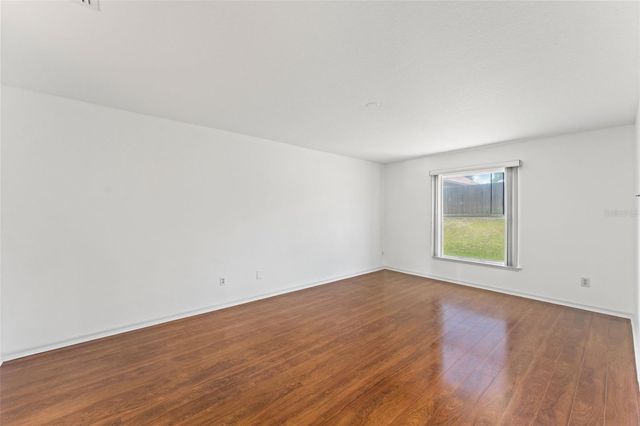 11603 PINELOCH LOOP, Clermont, FL 34711