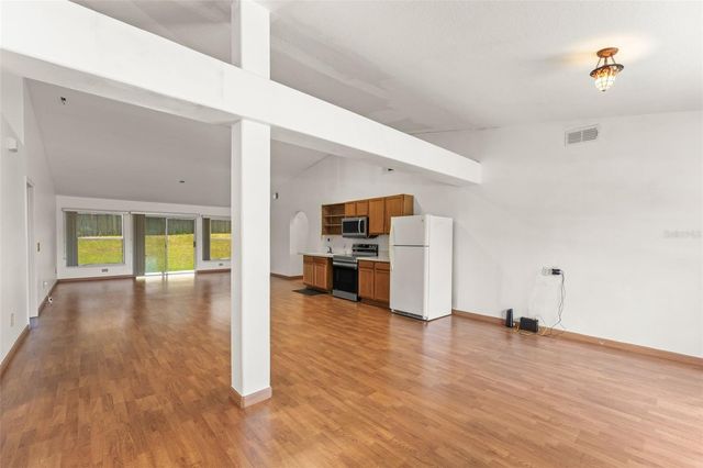 11603 PINELOCH LOOP, Clermont, FL 34711