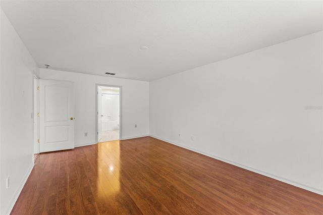 11603 PINELOCH LOOP, Clermont, FL 34711