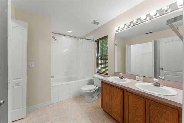 11603 PINELOCH LOOP, Clermont, FL 34711