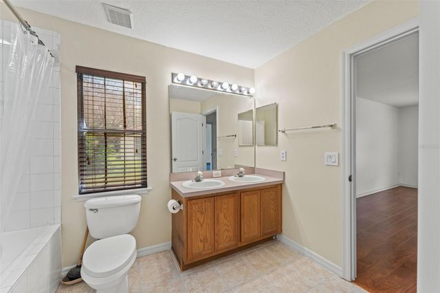 11603 PINELOCH LOOP, Clermont, FL 34711