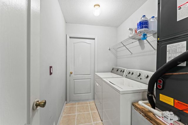 11603 PINELOCH LOOP, Clermont, FL 34711