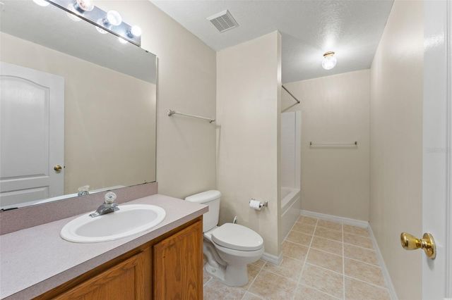 11603 PINELOCH LOOP, Clermont, FL 34711