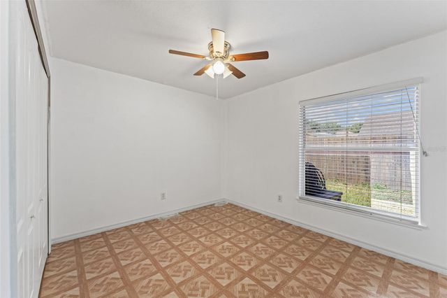 11603 PINELOCH LOOP, Clermont, FL 34711