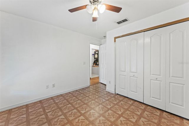 11603 PINELOCH LOOP, Clermont, FL 34711