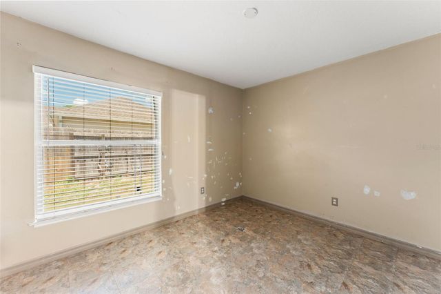 11603 PINELOCH LOOP, Clermont, FL 34711