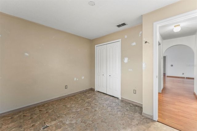 11603 PINELOCH LOOP, Clermont, FL 34711