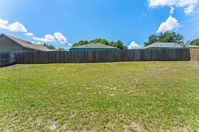 11603 PINELOCH LOOP, Clermont, FL 34711