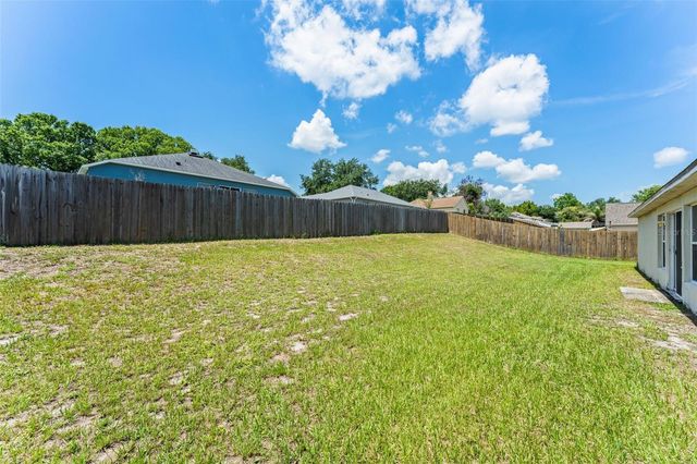 11603 PINELOCH LOOP, Clermont, FL 34711