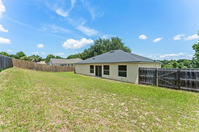 11603 PINELOCH LOOP, Clermont, FL 34711