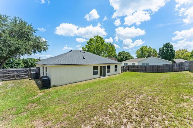 11603 PINELOCH LOOP, Clermont, FL 34711