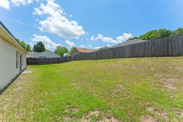 11603 PINELOCH LOOP, Clermont, FL 34711