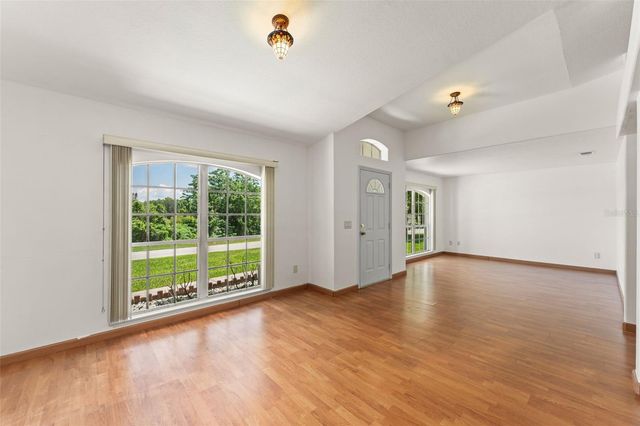11603 PINELOCH LOOP, Clermont, FL 34711
