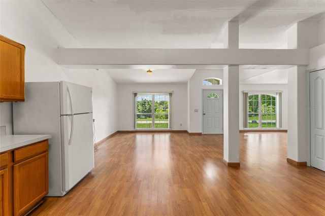 11603 PINELOCH LOOP, Clermont, FL 34711