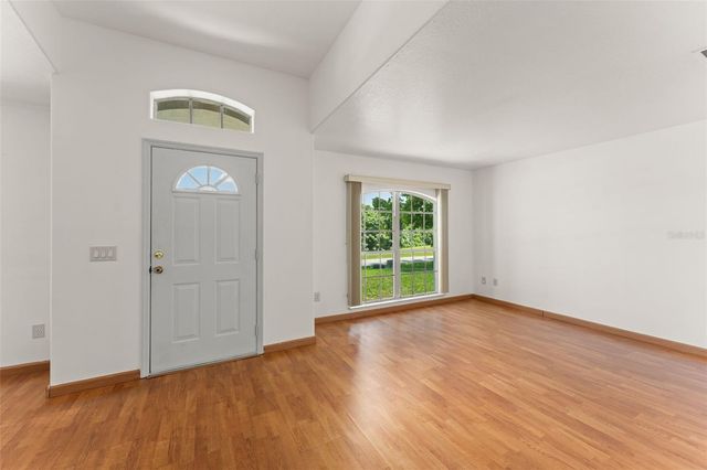 11603 PINELOCH LOOP, Clermont, FL 34711