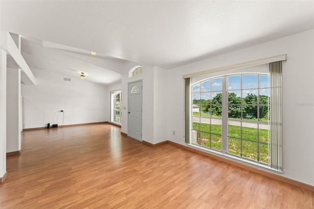11603 PINELOCH LOOP, Clermont, FL 34711