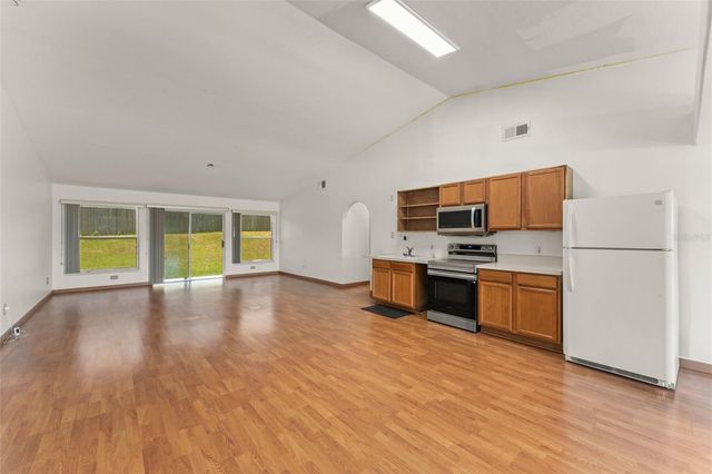 11603 PINELOCH LOOP, Clermont, FL 34711