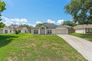 11603 PINELOCH LOOP, Clermont, FL 34711