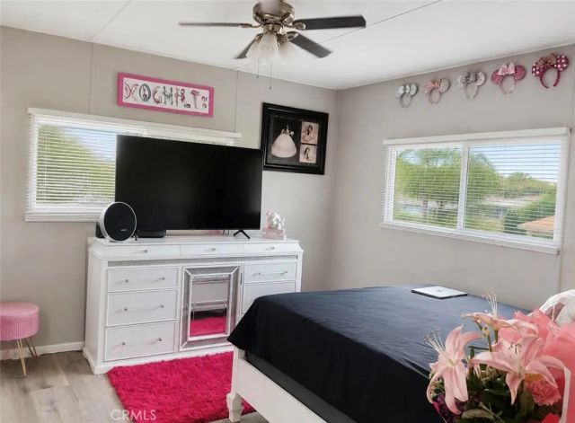 23701 S Western 224, Torrance, CA 90501