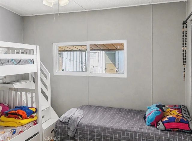23701 S Western 224, Torrance, CA 90501