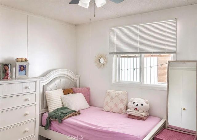 23701 S Western 224, Torrance, CA 90501