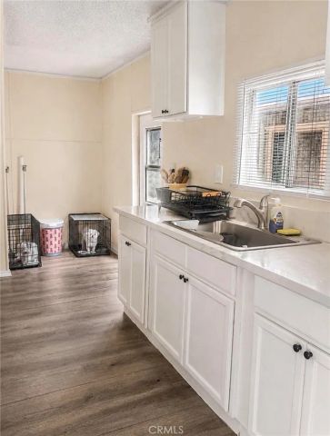 23701 S Western 224, Torrance, CA 90501