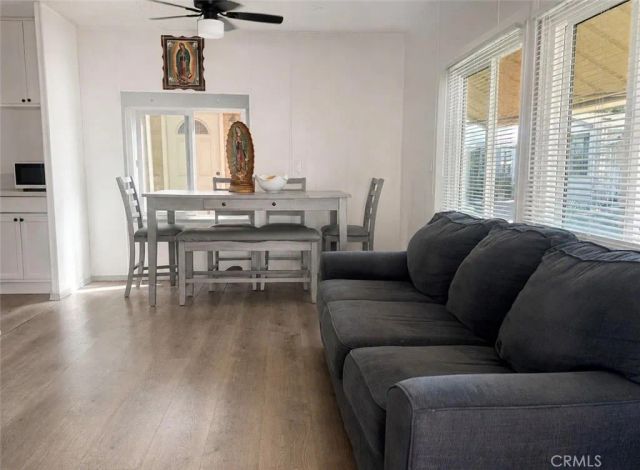 23701 S Western 224, Torrance, CA 90501