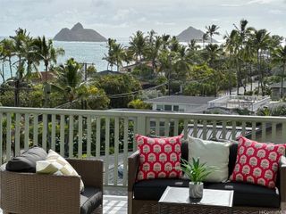 102 Aalapapa Way, Kailua, HI 96734