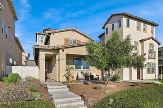 1747 Santa Christina Ave, Chula Vista, CA 91913