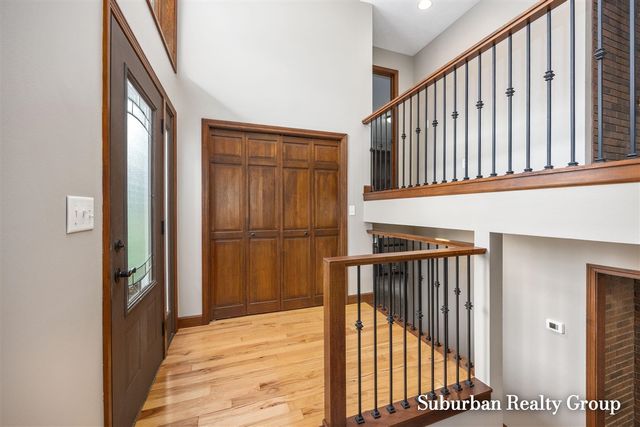 3976 Honeywood Court, Grandville, MI 49418