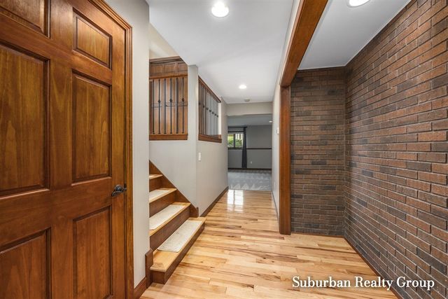 3976 Honeywood Court, Grandville, MI 49418