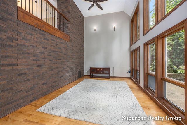 3976 Honeywood Court, Grandville, MI 49418
