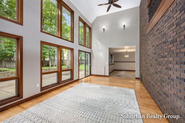 3976 Honeywood Court, Grandville, MI 49418