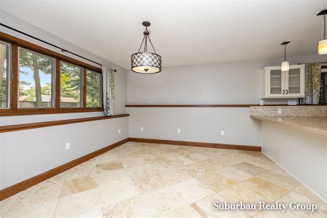 3976 Honeywood Court, Grandville, MI 49418