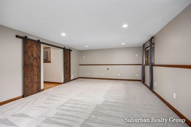 3976 Honeywood Court, Grandville, MI 49418