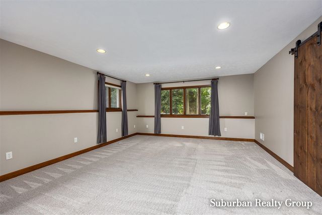 3976 Honeywood Court, Grandville, MI 49418
