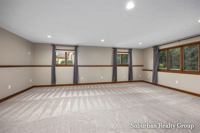 3976 Honeywood Court, Grandville, MI 49418