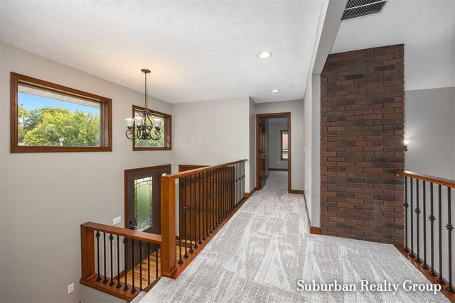 3976 Honeywood Court, Grandville, MI 49418