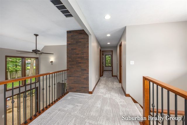 3976 Honeywood Court, Grandville, MI 49418