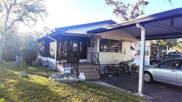 3300 26TH AVENUE E 42, Bradenton, FL 34208