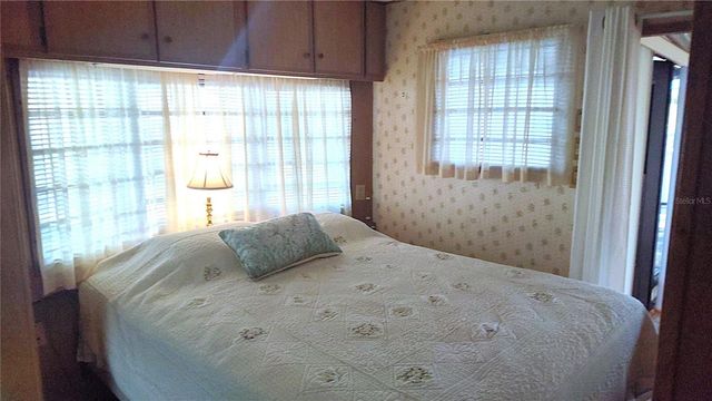 3300 26TH AVENUE E 42, Bradenton, FL 34208