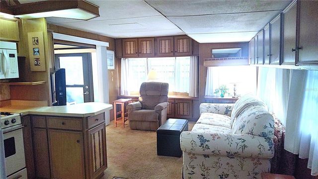 3300 26TH AVENUE E 42, Bradenton, FL 34208