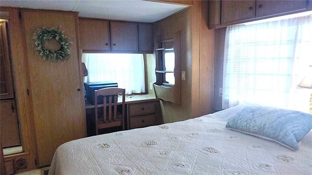 3300 26TH AVENUE E 42, Bradenton, FL 34208