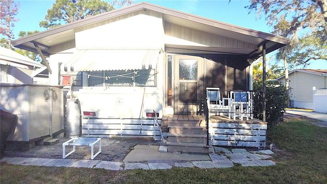 3300 26TH AVENUE E 42, Bradenton, FL 34208