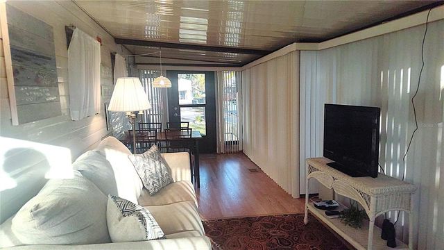 3300 26TH AVENUE E 42, Bradenton, FL 34208