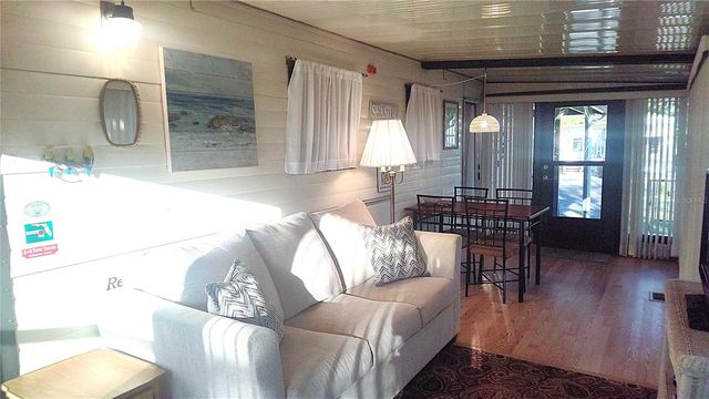 3300 26TH AVENUE E 42, Bradenton, FL 34208