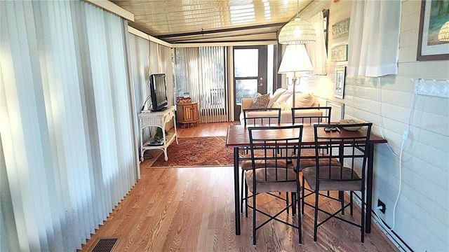 3300 26TH AVENUE E 42, Bradenton, FL 34208